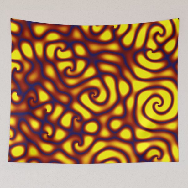 Item preview, Electromagnetic Field designed and sold by Girih.