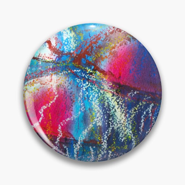 Item preview, Jellyfish designed and sold by HandLu.