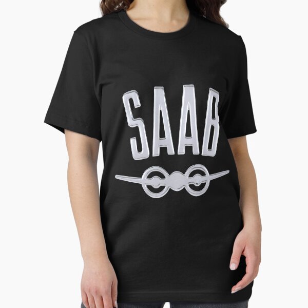 Item preview, Classic Saab  designed and sold by Robin Lund.