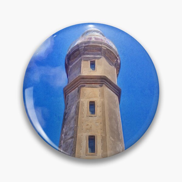 Item preview, Açores - Faial V designed and sold by RS3PT.