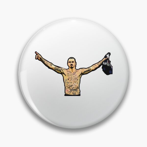 Item preview, IBRA designed and sold by ReaperMadriz.