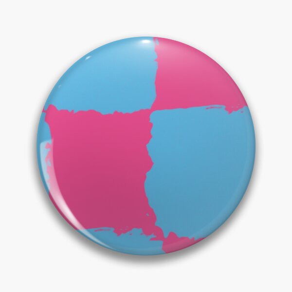 Item preview, Come Into My World designed and sold by Denise Abé.