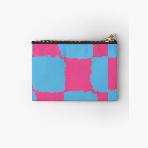 Item preview, Come Into My World designed and sold by Denise Abé.