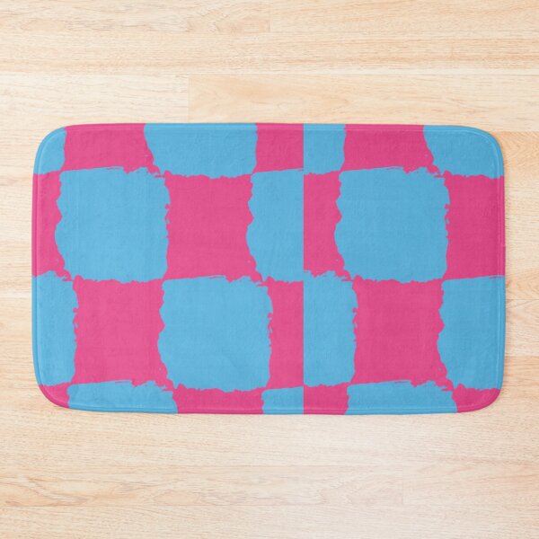 Item preview, Come Into My World designed and sold by Denise Abé.
