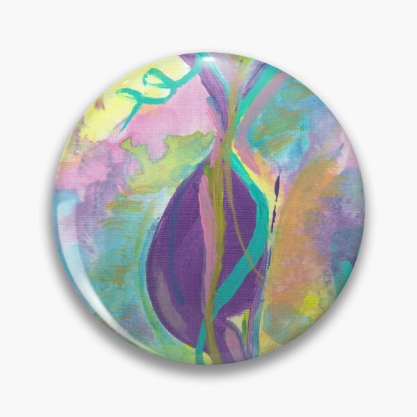 Item preview, Neurones designed and sold by acdlart.