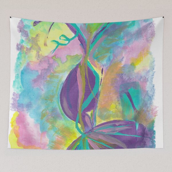 Item preview, Neurones designed and sold by acdlart.