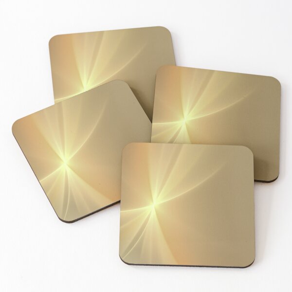 Item preview, Golden Rays designed and sold by FantasySkyArt.