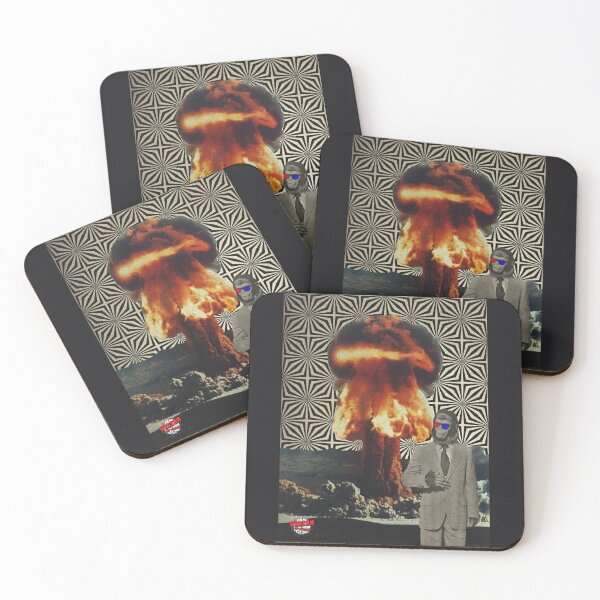 Item preview, Bureaucratic failure designed and sold by visionofbrain.