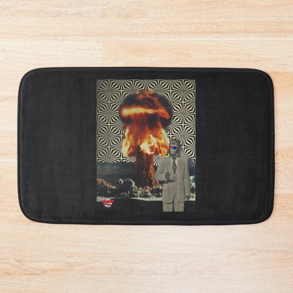 Item preview, Bureaucratic failure designed and sold by visionofbrain.
