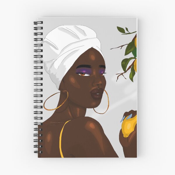 Item preview, WHEN LIFE GIVES YOU IN LEMON designed and sold by AdamJrNK.