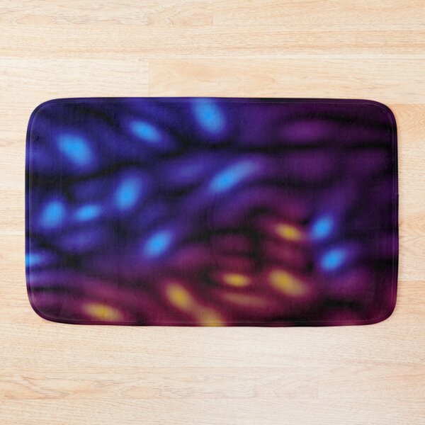 Item preview, Glow Dream Universe designed and sold by Girih.