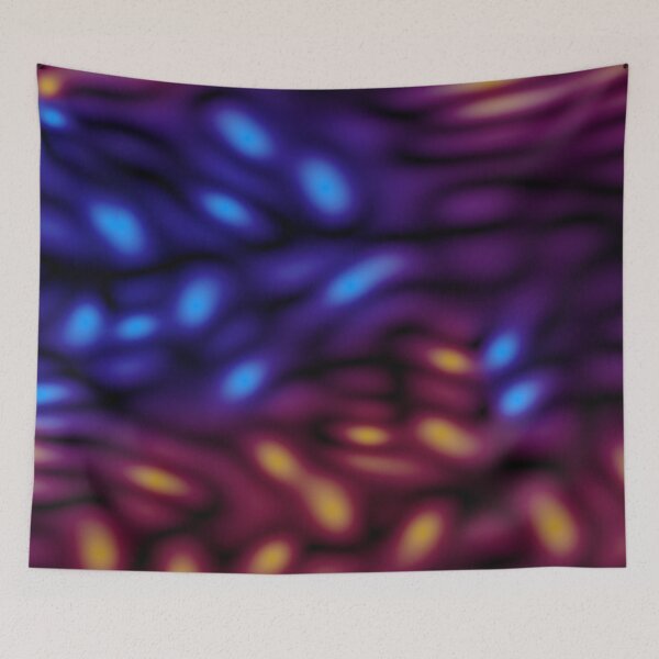 Item preview, Glow Dream Universe designed and sold by Girih.