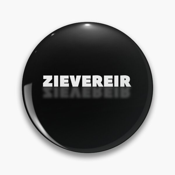 Item preview, covid  mouthmask collection - zievereir - belgian dialect designed and sold by naiverider.