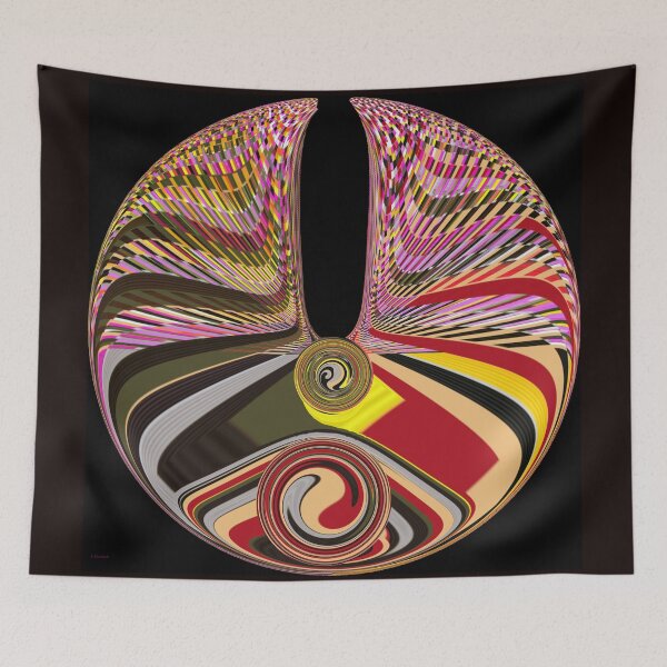 Item preview, Stocksom Artefact 2 designed and sold by Stocksom  Art Prints.