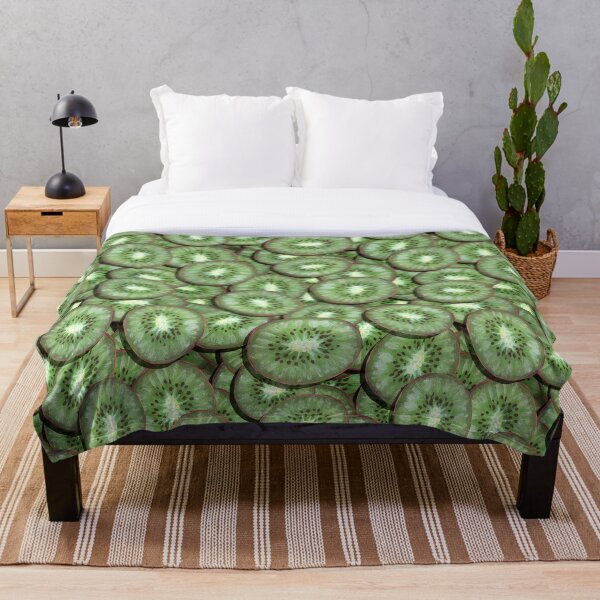 Item preview, Seamless pattern with Kiwi designed and sold by Fishik.