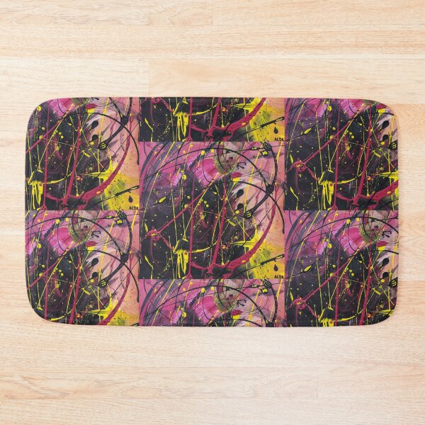 Item preview, Unexpectedly expected designed and sold by acdlart.