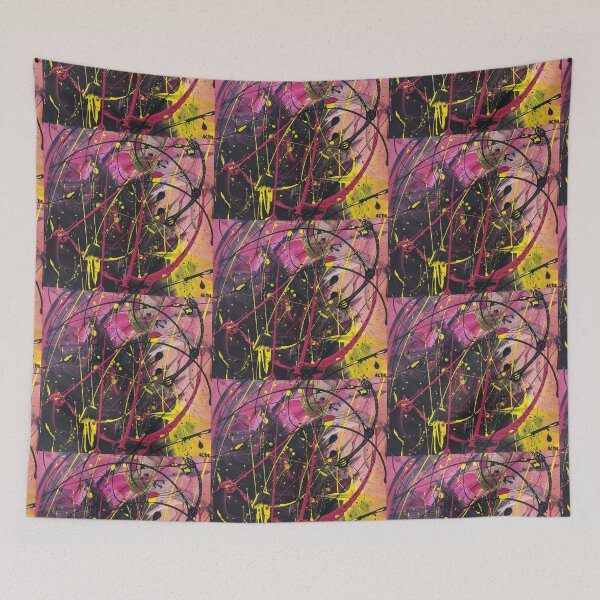 Item preview, Unexpectedly expected designed and sold by acdlart.