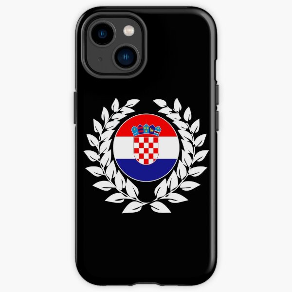 Croatia Croatian flag flag