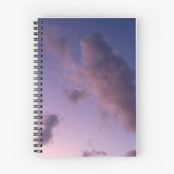Item preview, Cloudscape designed and sold by KSN-Berlin.