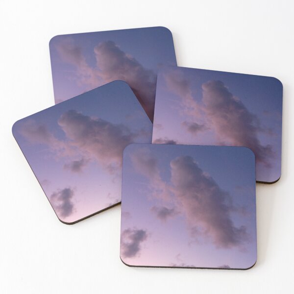 Item preview, Cloudscape designed and sold by KSN-Berlin.