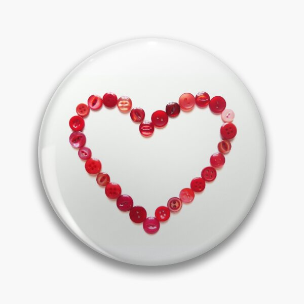 Item preview, Loveheart designed and sold by Pebbles on the Beach.