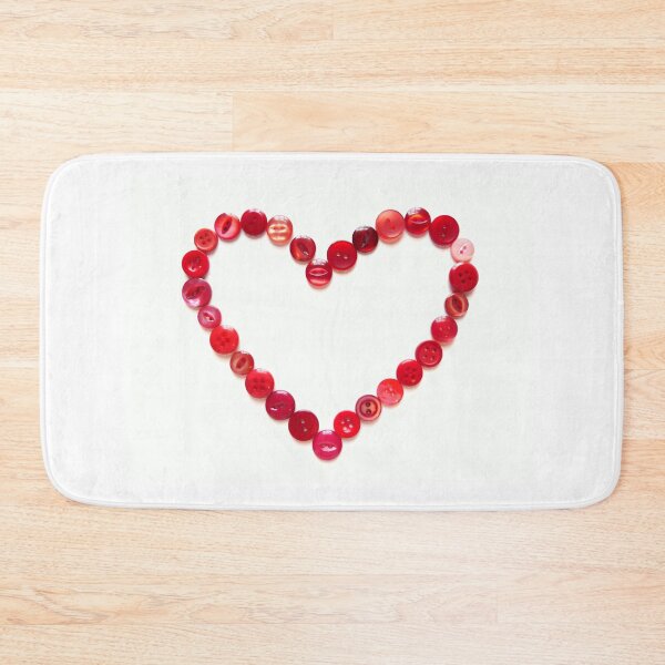 Item preview, Loveheart designed and sold by Pebbles on the Beach.