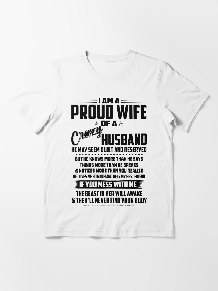 Featured image of post Proud Of You Husband - It you have any question or would like to add on this content.