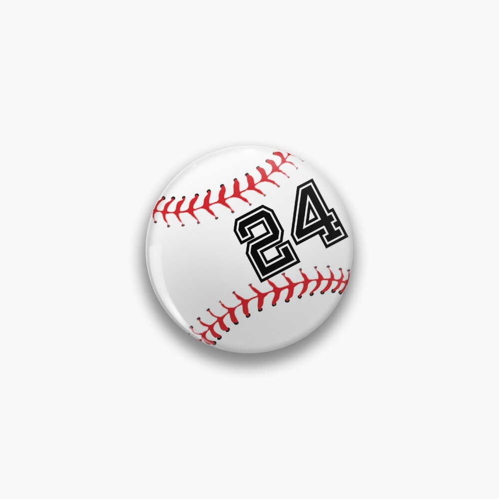 Pin on Baseball Players