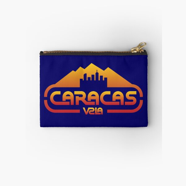 Item preview, Caracas vibe 2 designed and sold by Chutakoopas.