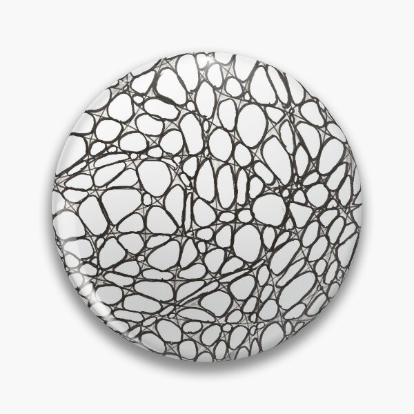 Item preview, Doodle - Lines and Bubbles designed and sold by acdlart.