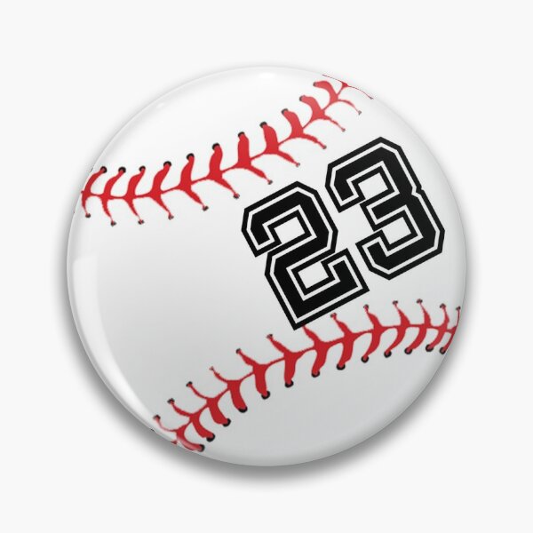 Pin on Baseball XXlll