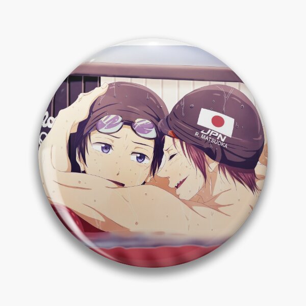 Item preview, Commission for Ladyzeia... designed and sold by Yohao88.