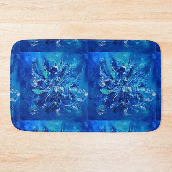 Item preview, Dreams designed and sold by acdlart.