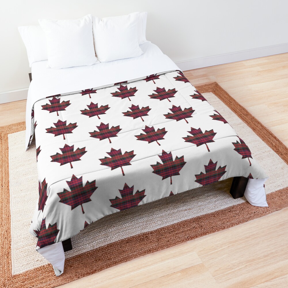 Item preview, Comforter designed and sold by DavidRMurphy.