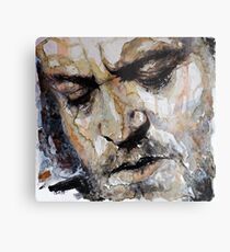 You Are So Beautiful... Metal Print