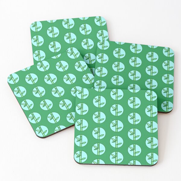 Item preview, Bamboo minimal designed and sold by Claire Chapuis.