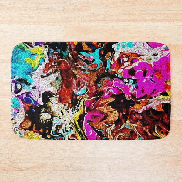 Item preview, Stocksom Blissima.... designed and sold by Stocksom  Art Prints.