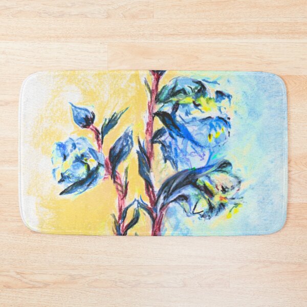 Item preview, Alaska, Jacob's Ladder pastel drawing designed and sold by Shininglight14.