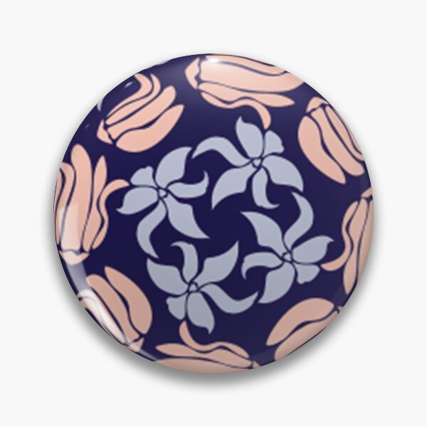 Item preview, Flower Mix designed and sold by HikaryChan.