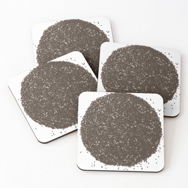 Item preview, Chia seeds designed and sold by Chillions.