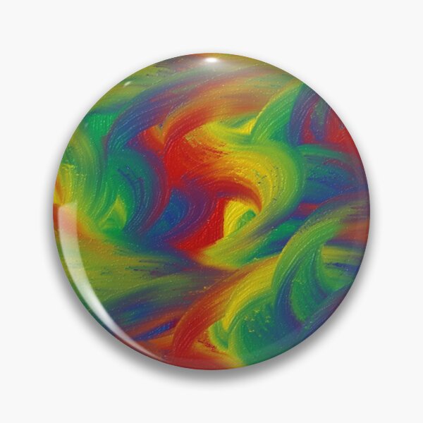 Item preview, Primary Colours designed and sold by damelibellule.