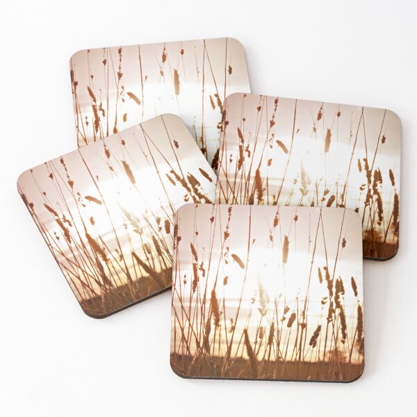 Item preview, Sun Kissed designed and sold by Linda Lees.