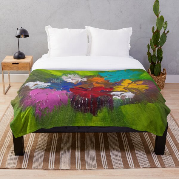 Item preview, Flores designed and sold by Allpm.