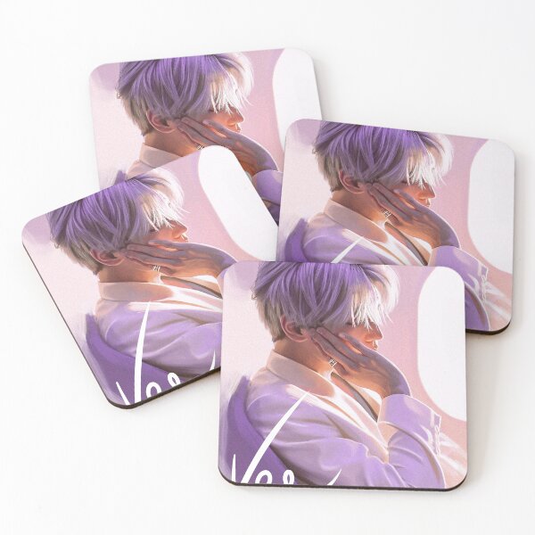 Item preview, Taeyong designed and sold by Vee-Art.