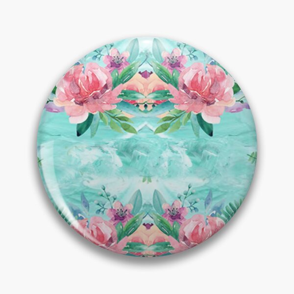 Item preview,  Spring is coming designed and sold by HikaryChan.
