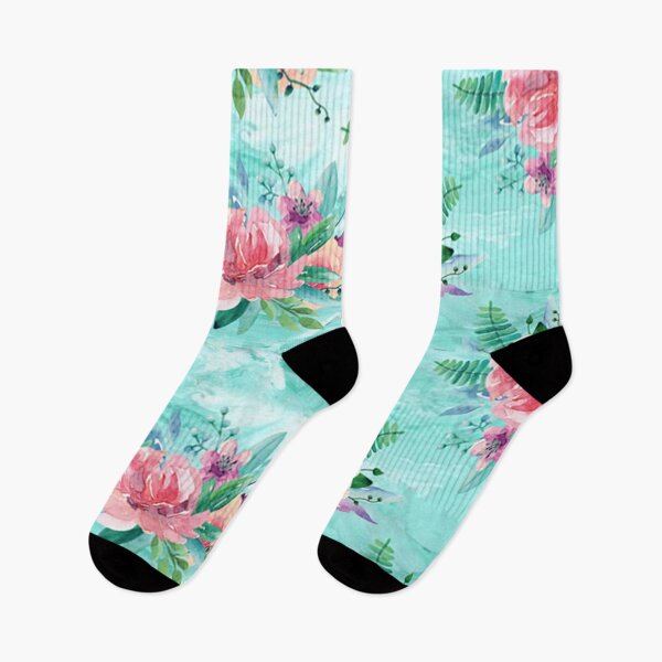 Item preview,  Spring is coming designed and sold by HikaryChan.