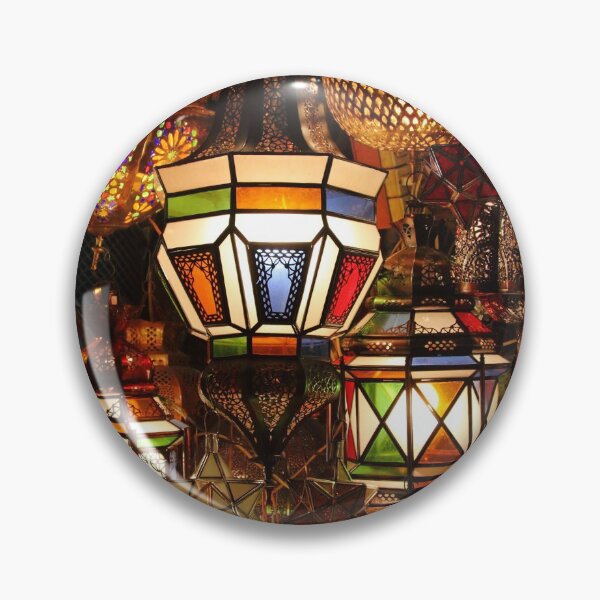 Item preview, Light into another world designed and sold by CBoyle.