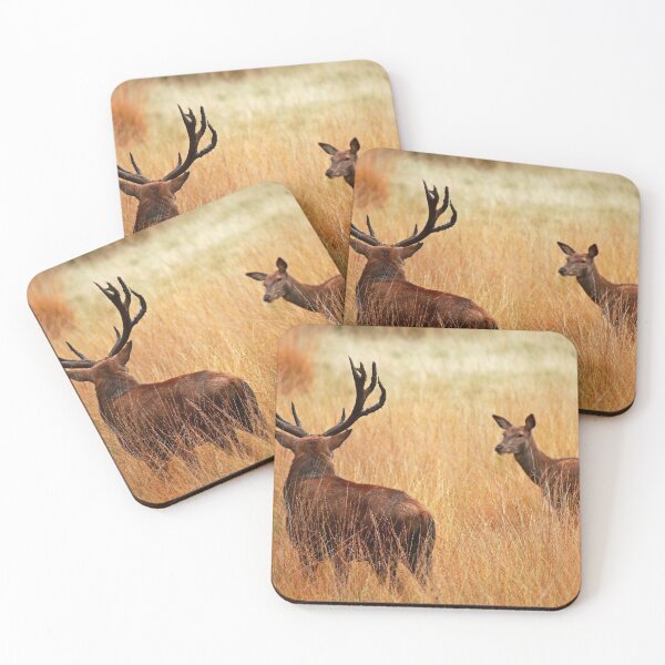 Item preview, Look Deer designed and sold by CBoyle.