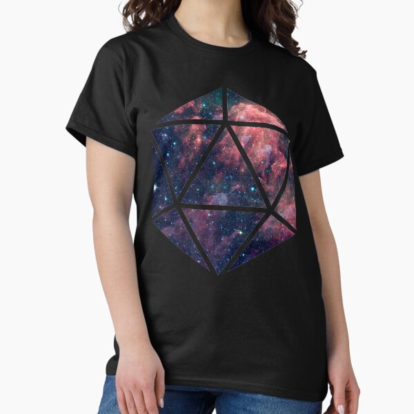 Item preview, D20 Fairy Dust designed and sold by Lemmie.