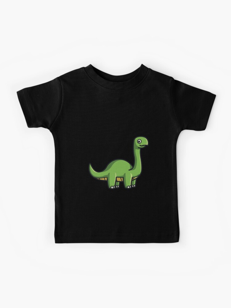 Camiseta de dinosaurio para niño new arrivals